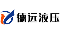 遼寧(níng)德(dé)德盛仁義有限公司