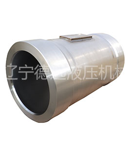 科(kē)學的(de)細節設計(jì)